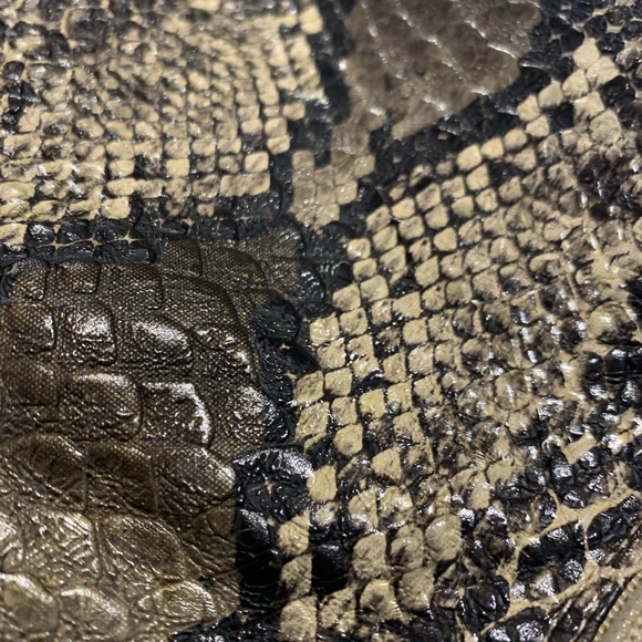 Worn indoor once.  Love but injured my ankle.   Sexy thigh high boots - Picture 6 of 7